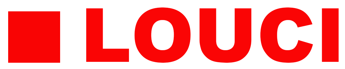 3919